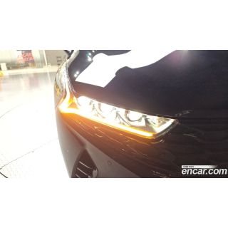 611664