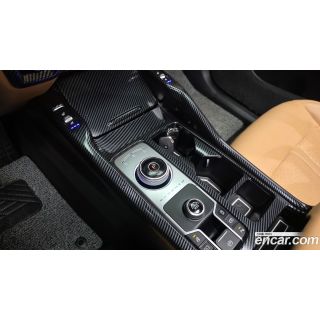 548558