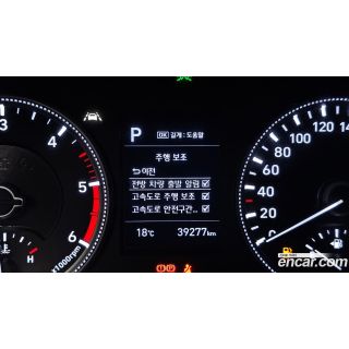 909073
