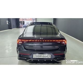 968962