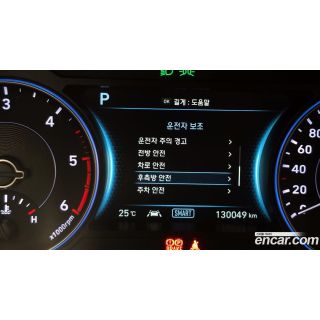 108467