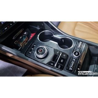 199535