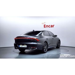 318516