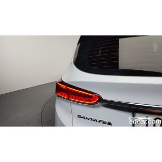 737824