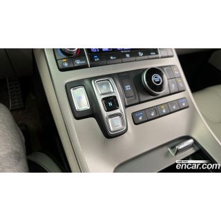 751006