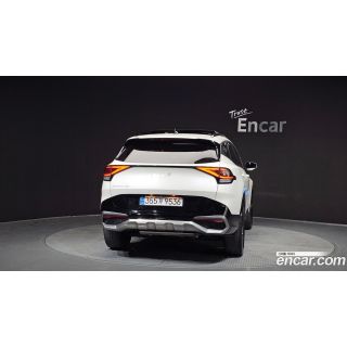 919683