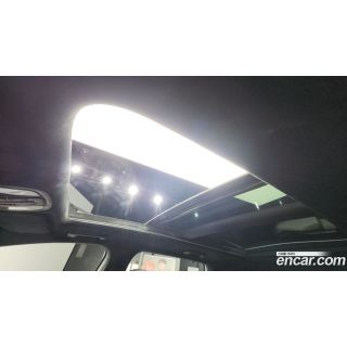 547915