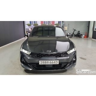 164872