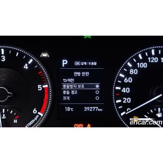 89918