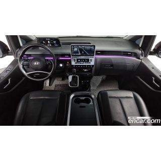 633362