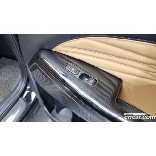 37542