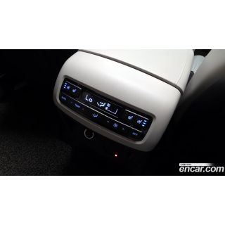 970782