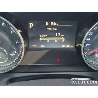 308467