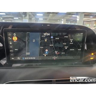758314