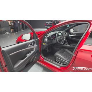 954759