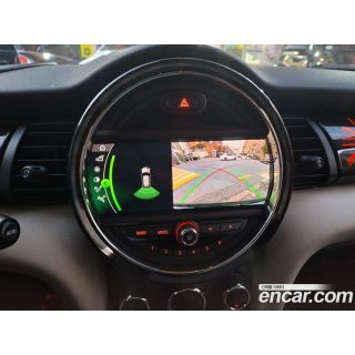 456620