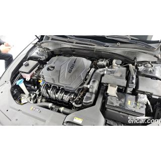 948714