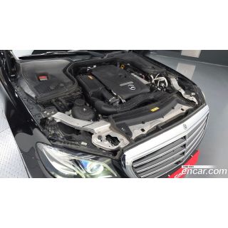 973107