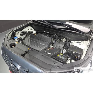 288615