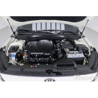 461236