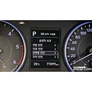 480153