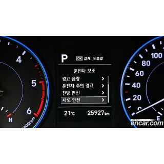 91366