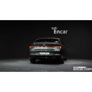 598054