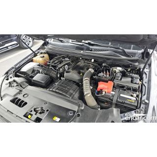 306254