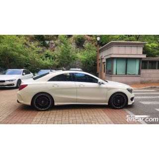 994922
