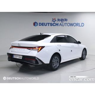 392830