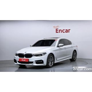 926984