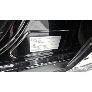 564760