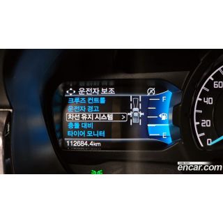 372998