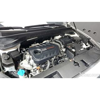 657654