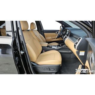 426792