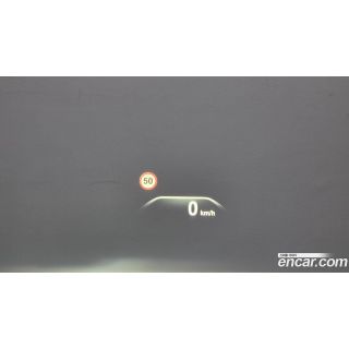 545271