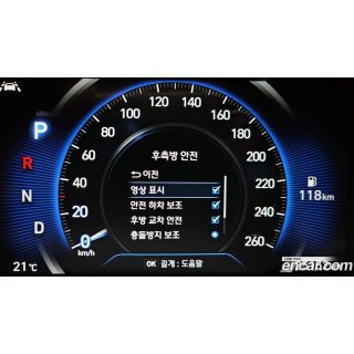 664525