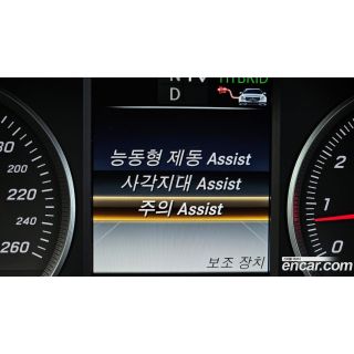 17139