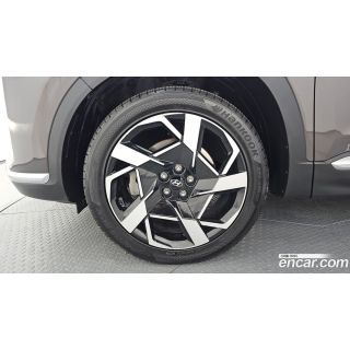 266773