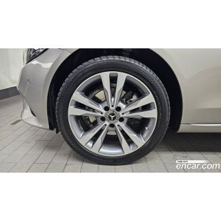 508509