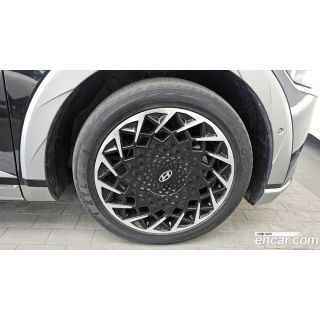141600
