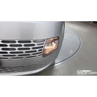 986751