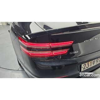 396733