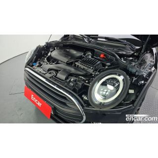 166801
