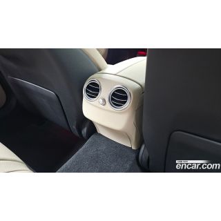 914779