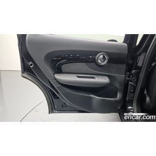 976656