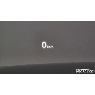576975