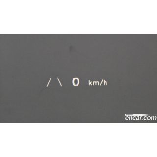 671015