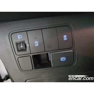 112848
