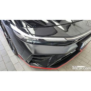 983754